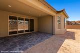 689 Sunset Skyline Ridge - Photo 60