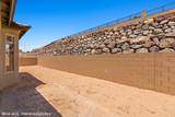 689 Sunset Skyline Ridge - Photo 61