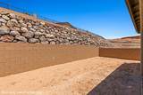 689 Sunset Skyline Ridge - Photo 62