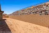 689 Sunset Skyline Ridge - Photo 63