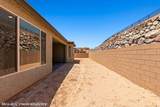 689 Sunset Skyline Ridge - Photo 64