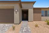 689 Sunset Skyline Ridge - Photo 7