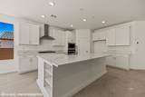 689 Sunset Skyline Ridge - Photo 8