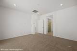1250 Vertical Bluff - Photo 37