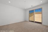 1250 Vertical Bluff - Photo 38