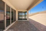 1250 Vertical Bluff - Photo 53