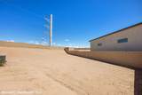 1250 Vertical Bluff - Photo 63