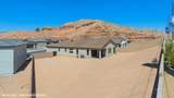 1250 Vertical Bluff - Photo 67
