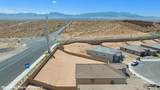 1250 Vertical Bluff - Photo 69