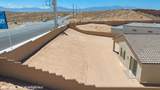 1250 Vertical Bluff - Photo 70