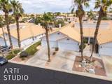 733 Mesa Springs Dr - Photo 12