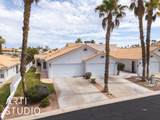 733 Mesa Springs Dr - Photo 13
