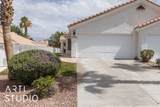 733 Mesa Springs Dr - Photo 15