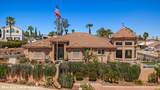 875 Chaparral Cir - Photo 4