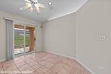 875 Chaparral Cir - Photo 40