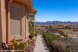 875 Chaparral Cir - Photo 7