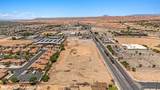 750 Mesquite Blvd - Photo 11
