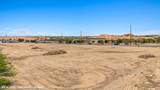 750 Mesquite Blvd - Photo 15
