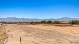 750 Mesquite Blvd - Photo 19