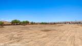 750 Mesquite Blvd - Photo 20