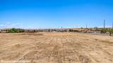 750 Mesquite Blvd - Photo 21