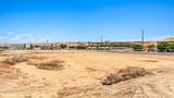 750 Mesquite Blvd - Photo 22