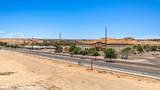 750 Mesquite Blvd - Photo 23