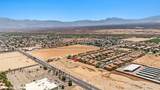 750 Mesquite Blvd - Photo 25