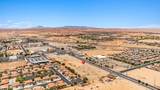 750 Mesquite Blvd - Photo 28