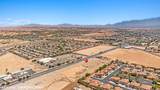 750 Mesquite Blvd - Photo 29