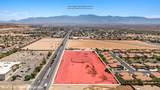 750 Mesquite Blvd - Photo 5