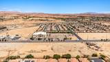 750 Mesquite Blvd - Photo 8