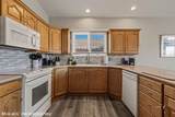 744 Pinnacle Ct - Photo 27