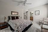 744 Pinnacle Ct - Photo 40