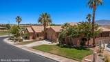 744 Pinnacle Ct - Photo 6