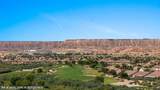 641 Red Rock - Photo 56
