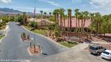 641 Red Rock - Photo 58