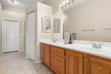 1414 Sea Pines St - Photo 17