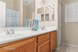 1414 Sea Pines St - Photo 19