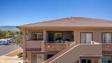 405 Paradise Parkway - Photo 1
