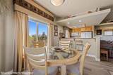 405 Paradise Parkway - Photo 10