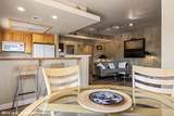 405 Paradise Parkway - Photo 11