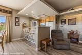 405 Paradise Parkway - Photo 12