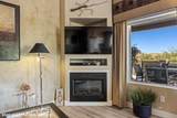 405 Paradise Parkway - Photo 13