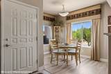 405 Paradise Parkway - Photo 14