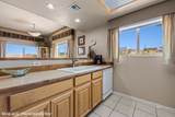 405 Paradise Parkway - Photo 15