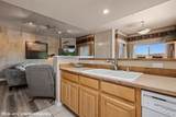 405 Paradise Parkway - Photo 16