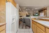 405 Paradise Parkway - Photo 17
