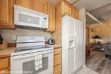 405 Paradise Parkway - Photo 18