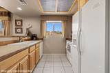 405 Paradise Parkway - Photo 19